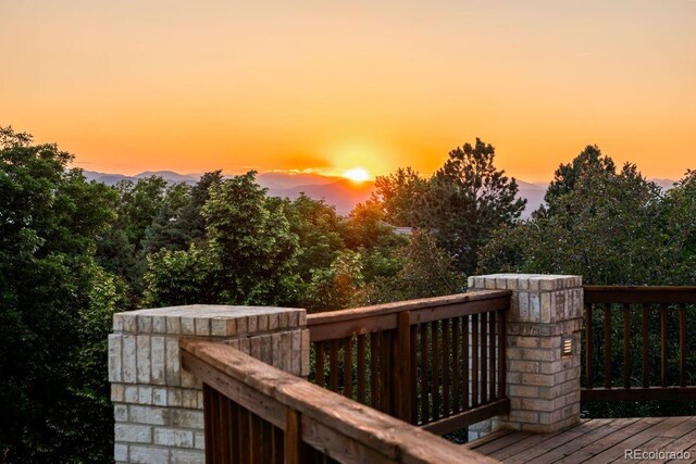 96 Falcon Hills Dr, Highlands Ranch, CO 80126 - photo 49