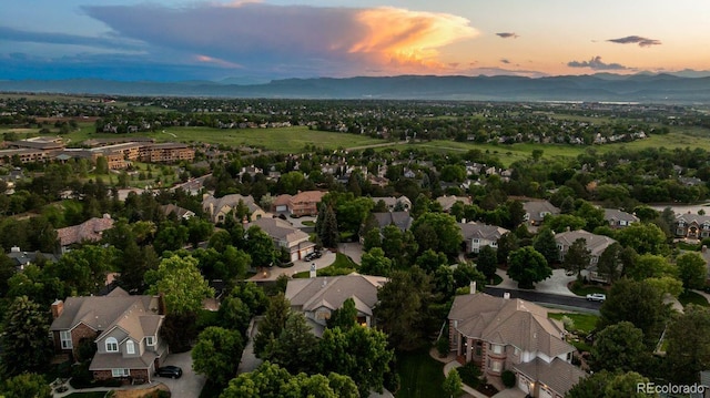 96 Falcon Hills Dr, Highlands Ranch, CO 80126 - photo 50