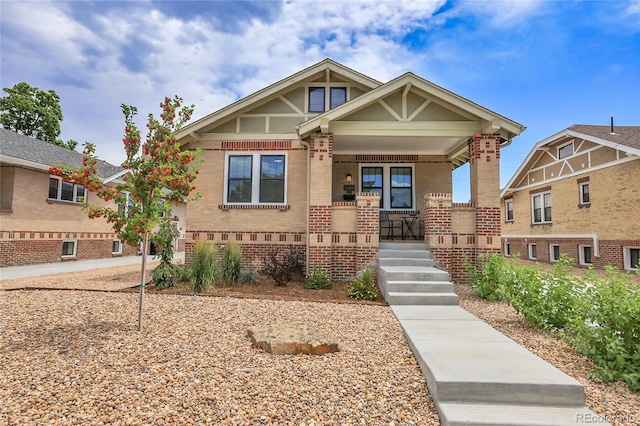 1580 N Meade St, Denver, CO 80204 - photo 1