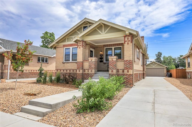 1580 N Meade St, Denver, CO 80204 - photo 2