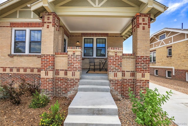 1580 N Meade St, Denver, CO 80204 - photo 3