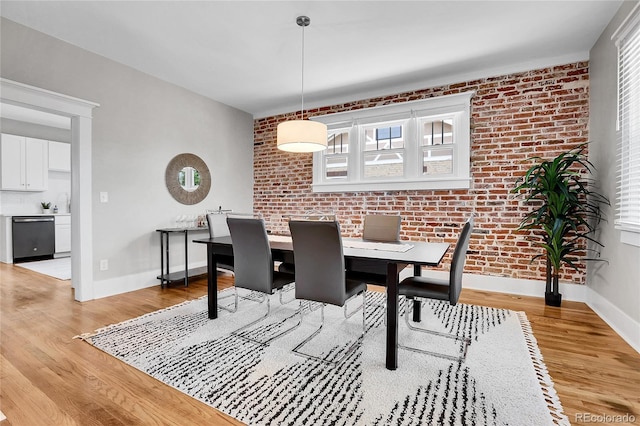 1580 N Meade St, Denver, CO 80204 - photo 8