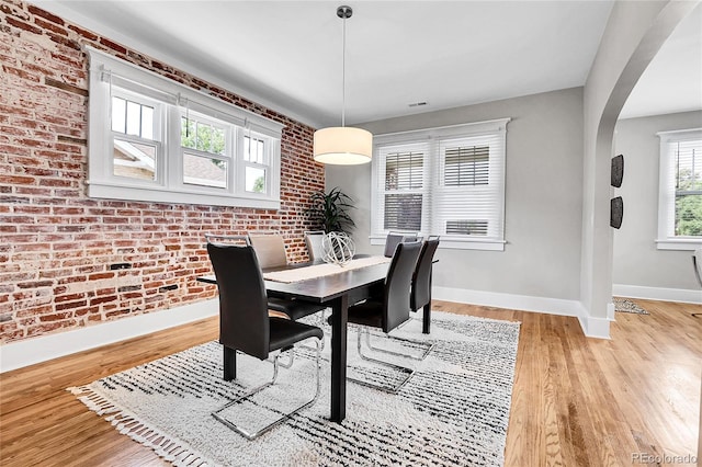 1580 N Meade St, Denver, CO 80204 - photo 9