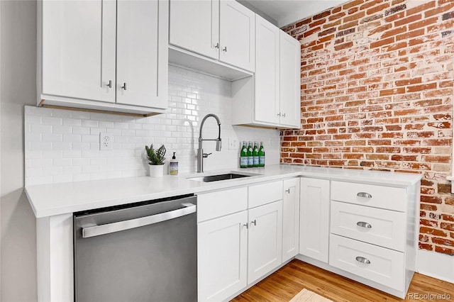 1580 N Meade St, Denver, CO 80204 - photo 11