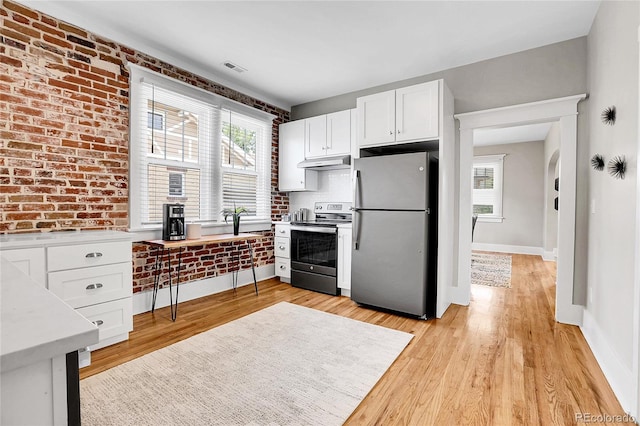 1580 N Meade St, Denver, CO 80204 - photo 12