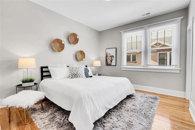 1580 N Meade St, Denver, CO 80204 - photo 13