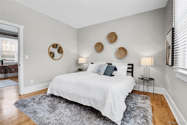 1580 N Meade St, Denver, CO 80204 - photo 14