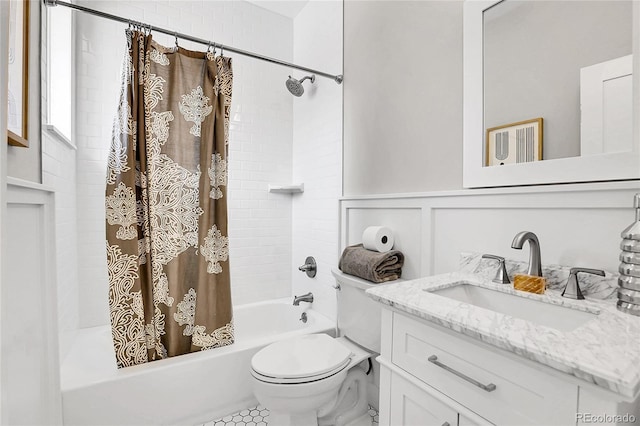 1580 N Meade St, Denver, CO 80204 - photo 15
