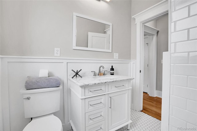1580 N Meade St, Denver, CO 80204 - photo 16