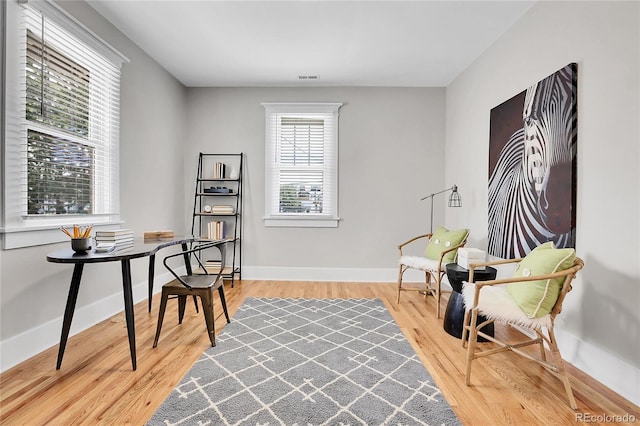 1580 N Meade St, Denver, CO 80204 - photo 17