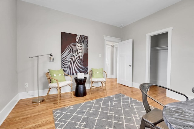 1580 N Meade St, Denver, CO 80204 - photo 18