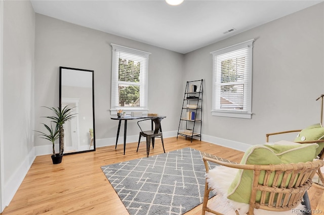 1580 N Meade St, Denver, CO 80204 - photo 19