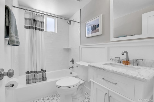 1580 N Meade St, Denver, CO 80204 - photo 20