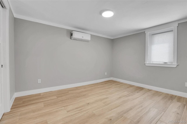 1580 N Meade St, Denver, CO 80204 - photo 21
