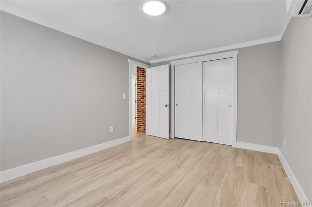 1580 N Meade St, Denver, CO 80204 - photo 22