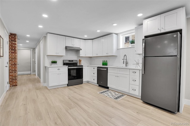 1580 N Meade St, Denver, CO 80204 - photo 24