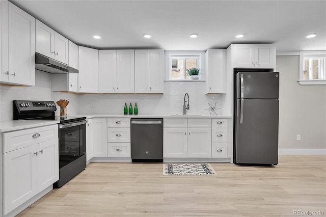 1580 N Meade St, Denver, CO 80204 - photo 25