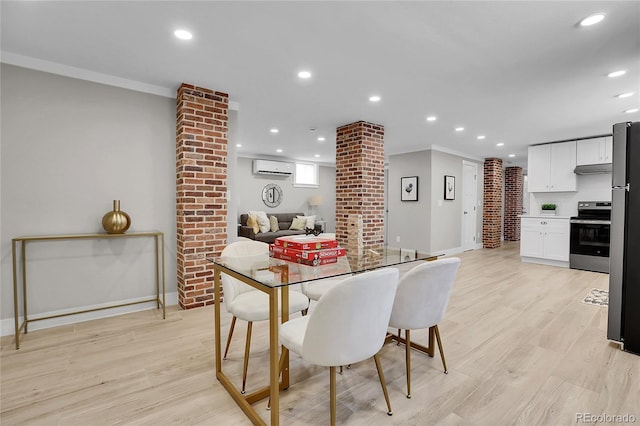 1580 N Meade St, Denver, CO 80204 - photo 26