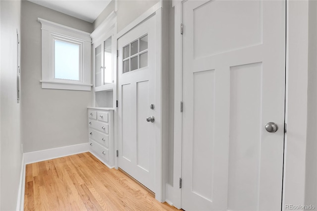 1580 N Meade St, Denver, CO 80204 - photo 27
