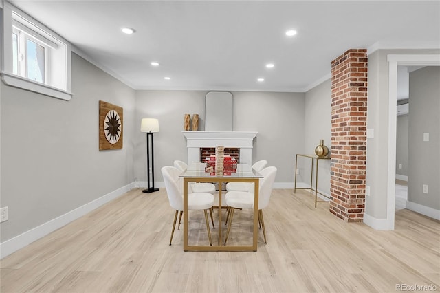 1580 N Meade St, Denver, CO 80204 - photo 28
