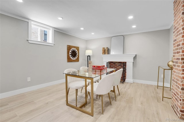 1580 N Meade St, Denver, CO 80204 - photo 29
