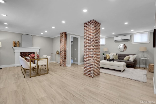 1580 N Meade St, Denver, CO 80204 - photo 30