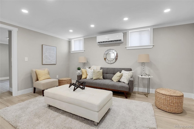 1580 N Meade St, Denver, CO 80204 - photo 31