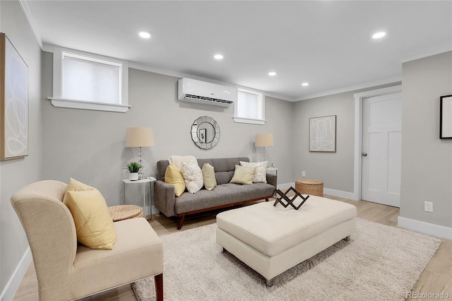 1580 N Meade St, Denver, CO 80204 - photo 32