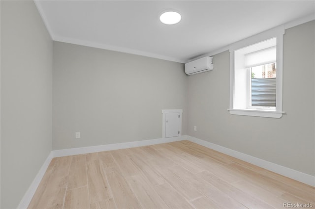 1580 N Meade St, Denver, CO 80204 - photo 33