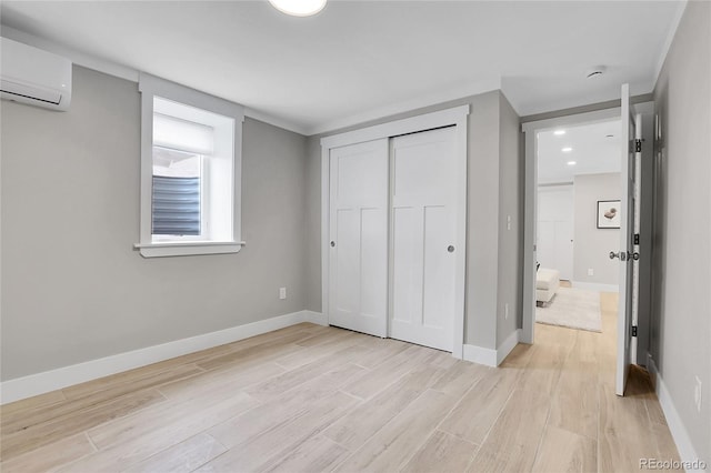 1580 N Meade St, Denver, CO 80204 - photo 34