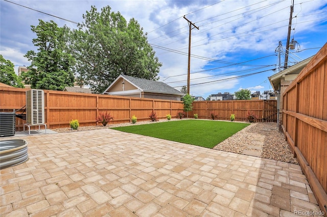 1580 N Meade St, Denver, CO 80204 - photo 35