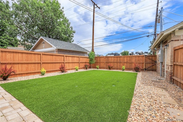 1580 N Meade St, Denver, CO 80204 - photo 36