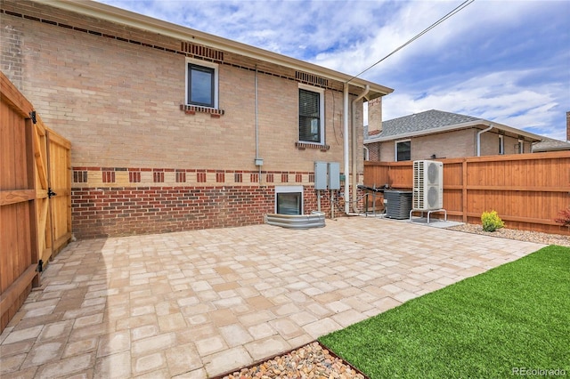 1580 N Meade St, Denver, CO 80204 - photo 37