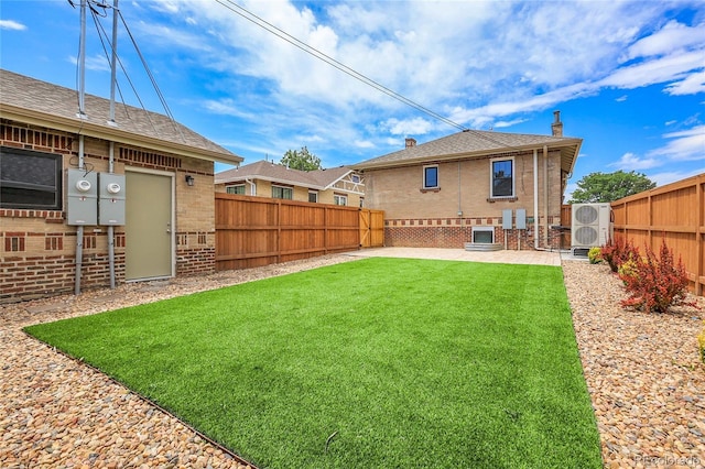 1580 N Meade St, Denver, CO 80204 - photo 38