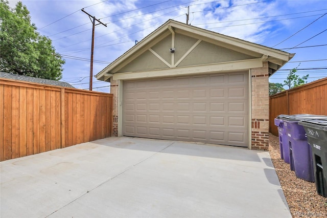 1580 N Meade St, Denver, CO 80204 - photo 39
