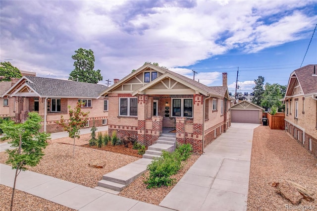 1580 N Meade St, Denver, CO 80204 - photo 40