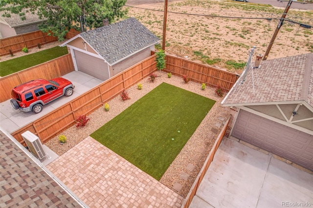 1580 N Meade St, Denver, CO 80204 - photo 42