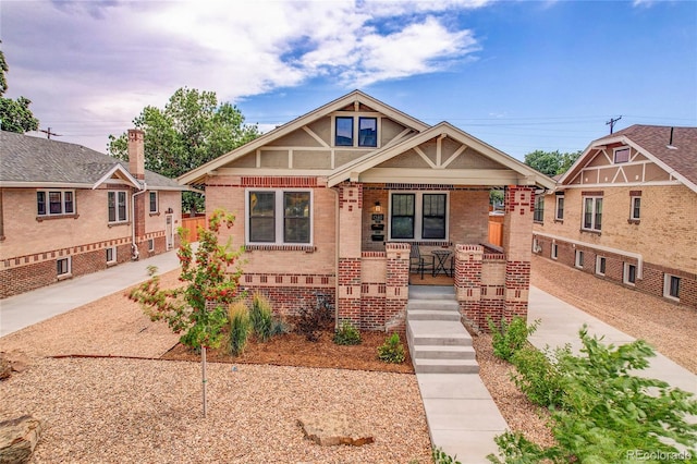1580 N Meade St, Denver, CO 80204 - photo 43