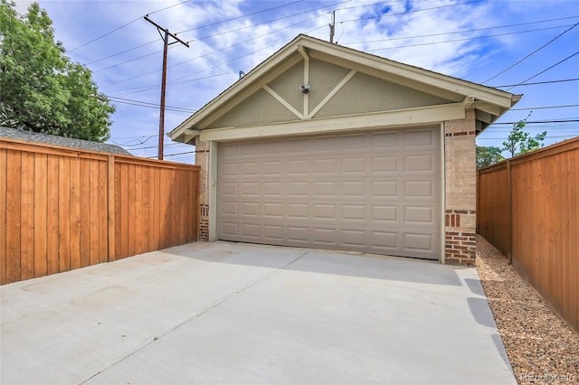 1580 N Meade St, Denver, CO 80204 - photo 44