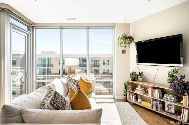 4200 W 17th Ave Unit 611, Denver, CO 80204 - photo 3