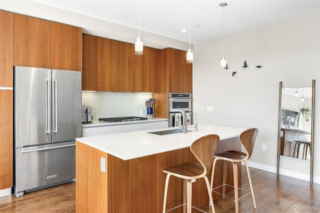 4200 W 17th Ave Unit 611, Denver, CO 80204 - photo 8