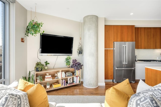 4200 W 17th Ave Unit 611, Denver, CO 80204 - photo 13