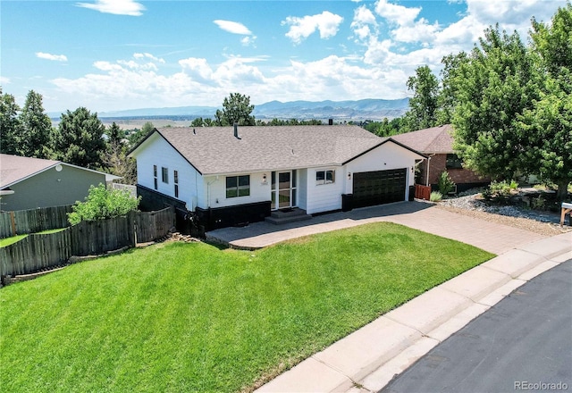 1882 S Zinnia Way, Lakewood, CO 80228 - photo 1