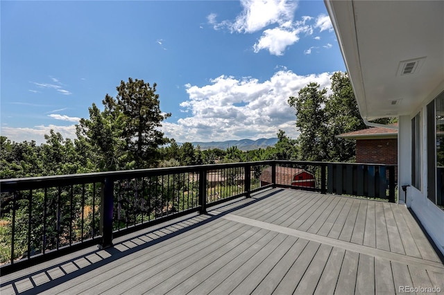 1882 S Zinnia Way, Lakewood, CO 80228 - photo 2