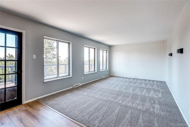 1882 S Zinnia Way, Lakewood, CO 80228 - photo 3