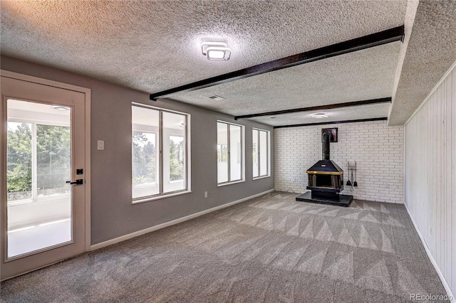 1882 S Zinnia Way, Lakewood, CO 80228 - photo 4
