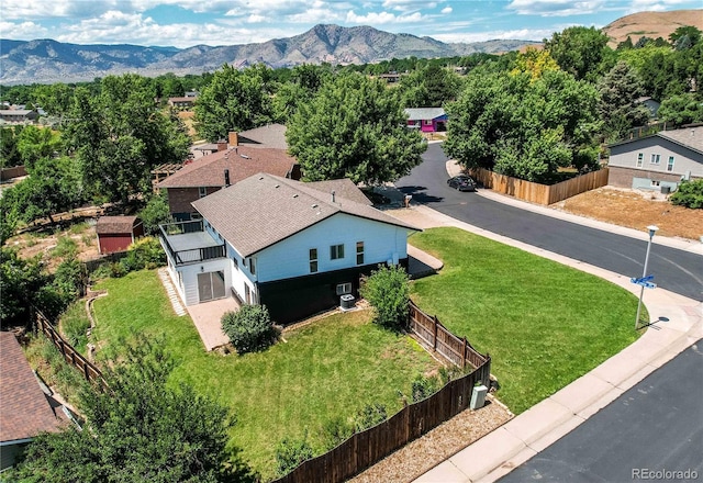 1882 S Zinnia Way, Lakewood, CO 80228 - photo 6