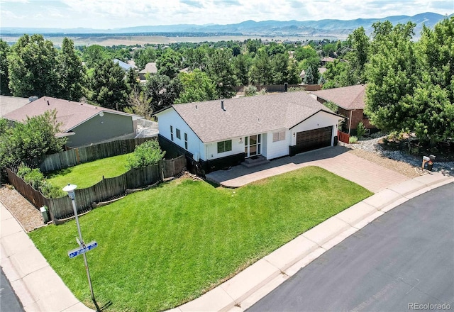 1882 S Zinnia Way, Lakewood, CO 80228 - photo 7