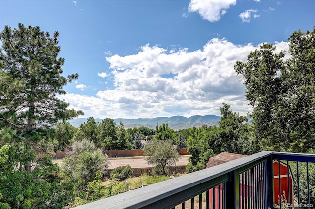 1882 S Zinnia Way, Lakewood, CO 80228 - photo 8