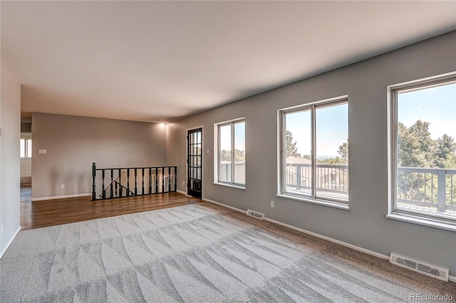 1882 S Zinnia Way, Lakewood, CO 80228 - photo 10